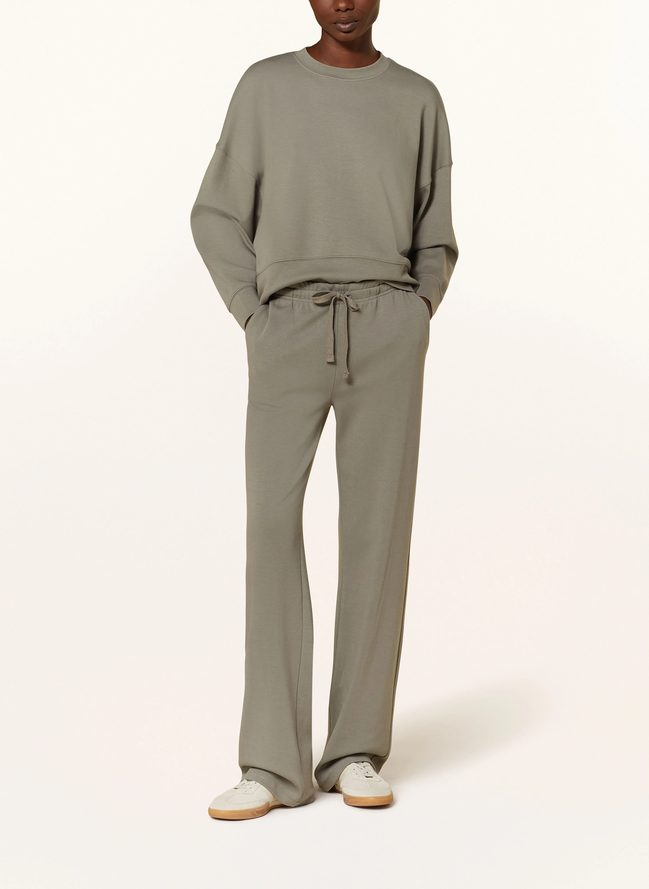Juvia Sweatpants ELNA