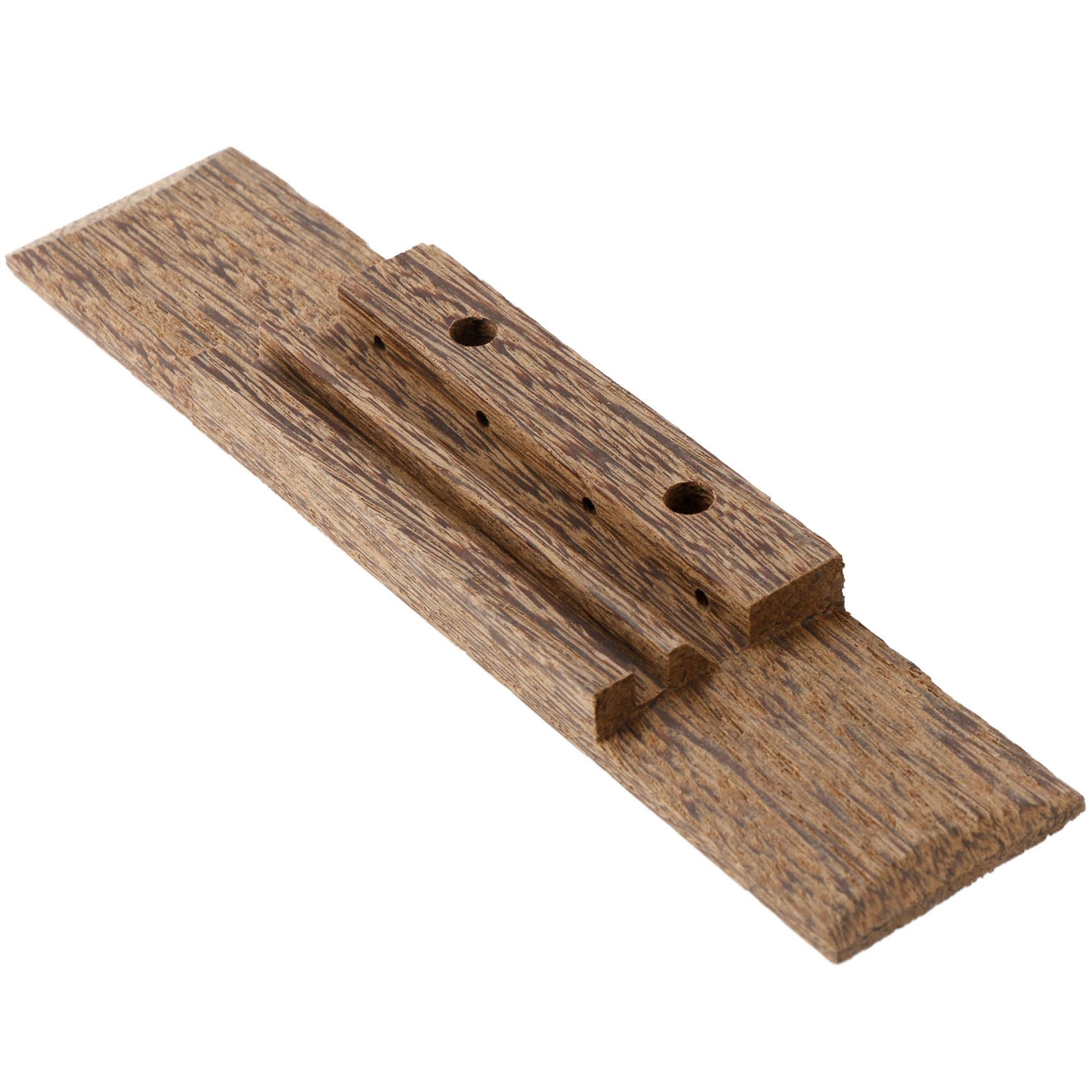 Fazley 10502 brug voor tenor ukelele