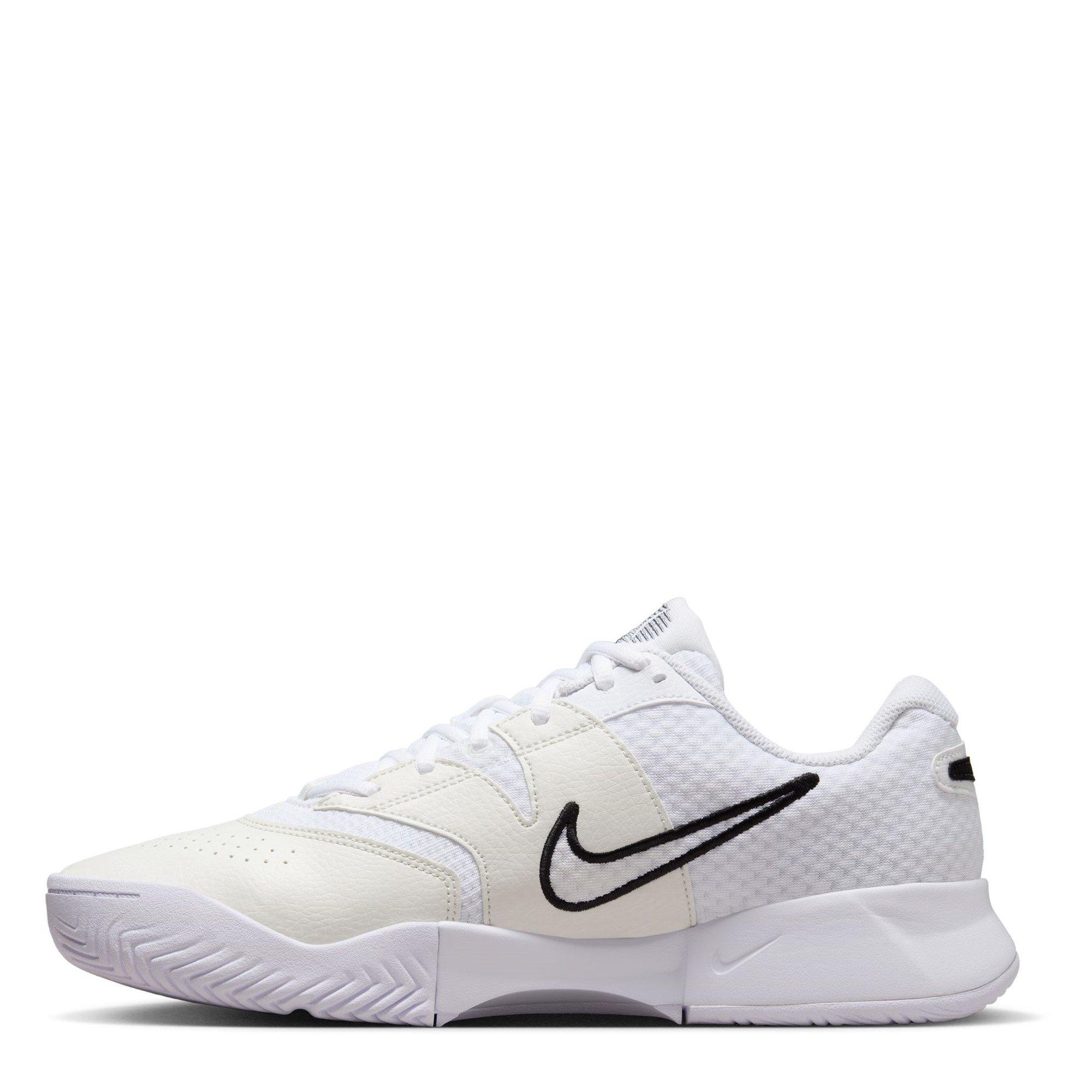 Nike Court Lite 4 Mens Tennis Shoes