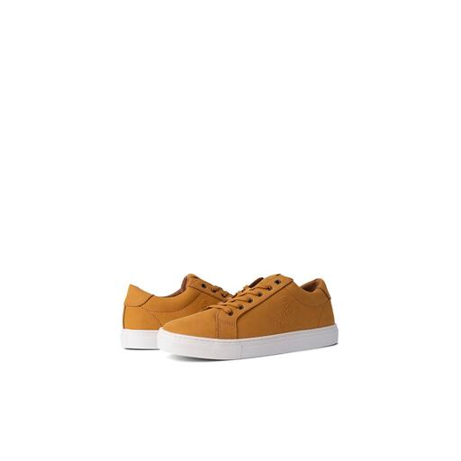 Zapatillas Dakar Pisco Ar