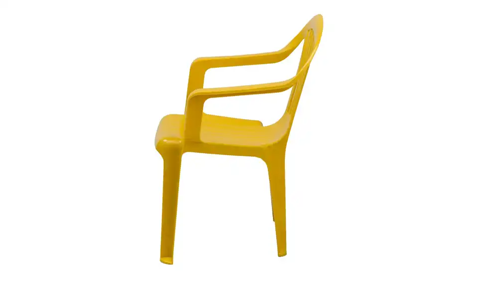 Kinder-Stapelstuhl Sedia Baby