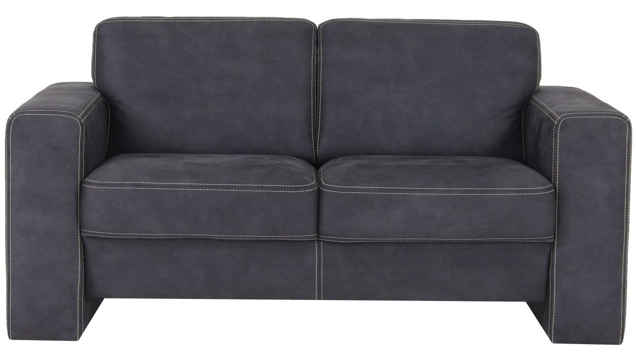 Sofa Joseph