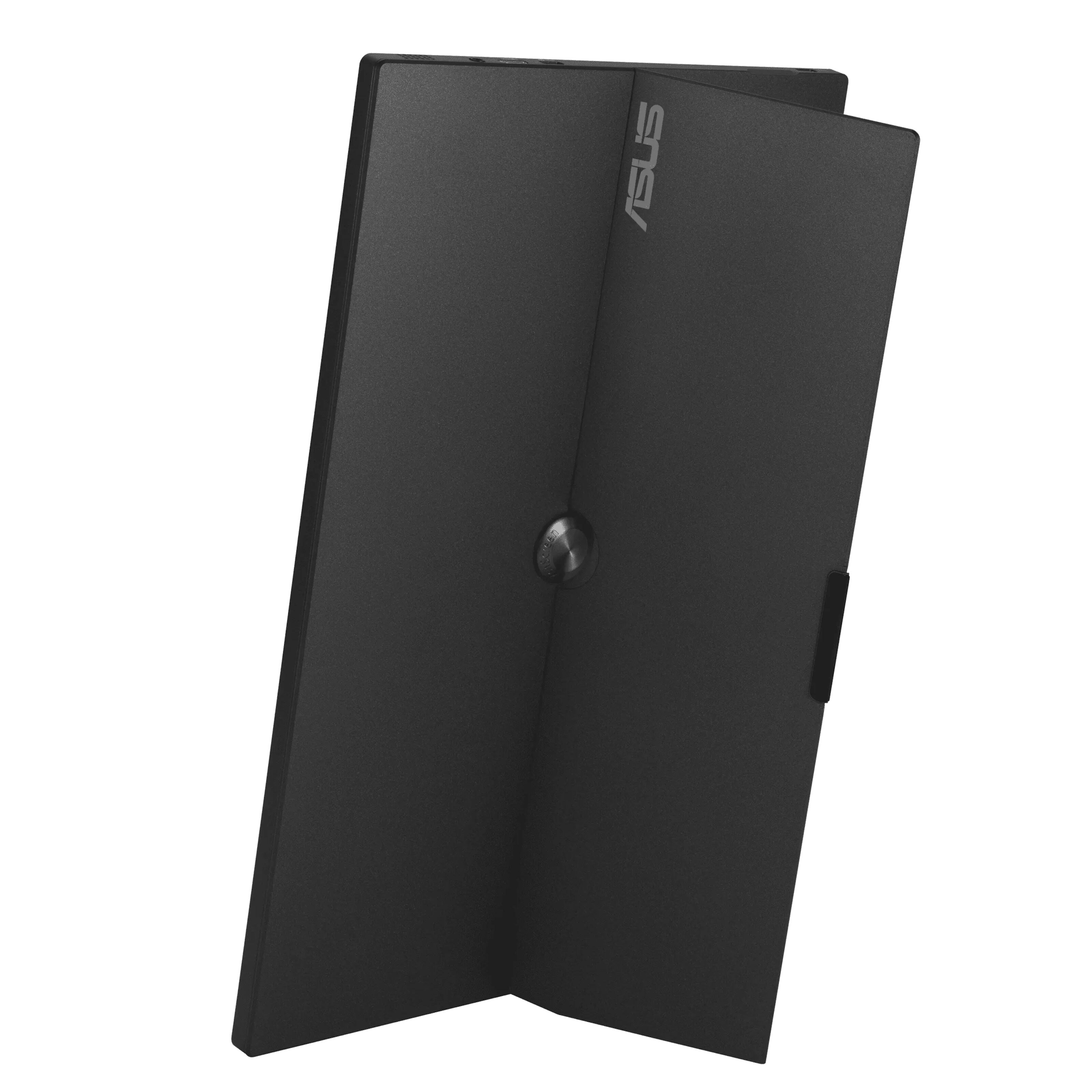 Asus ZenScreen Go MB16AWP Trådløs monitor 15,6