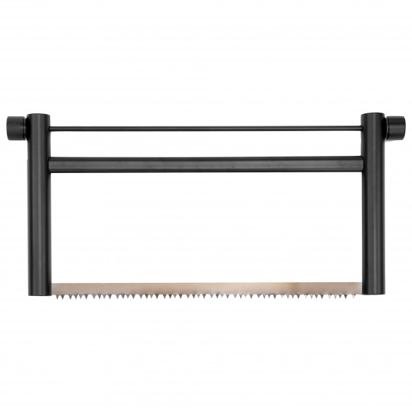 Robens - Cylinder Bush Saw - Scie