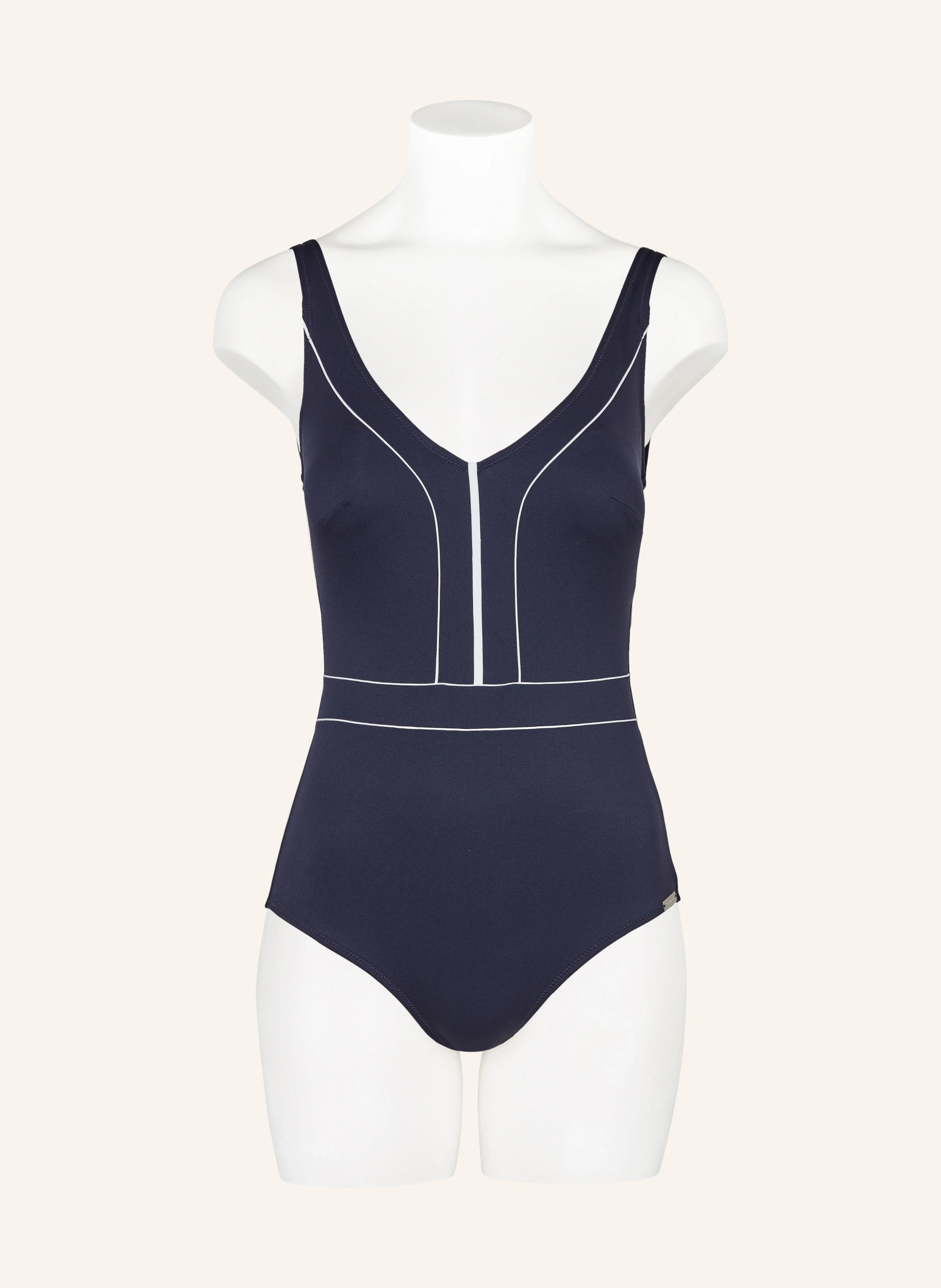 Charmline Shape-Badeanzug BODY POWER