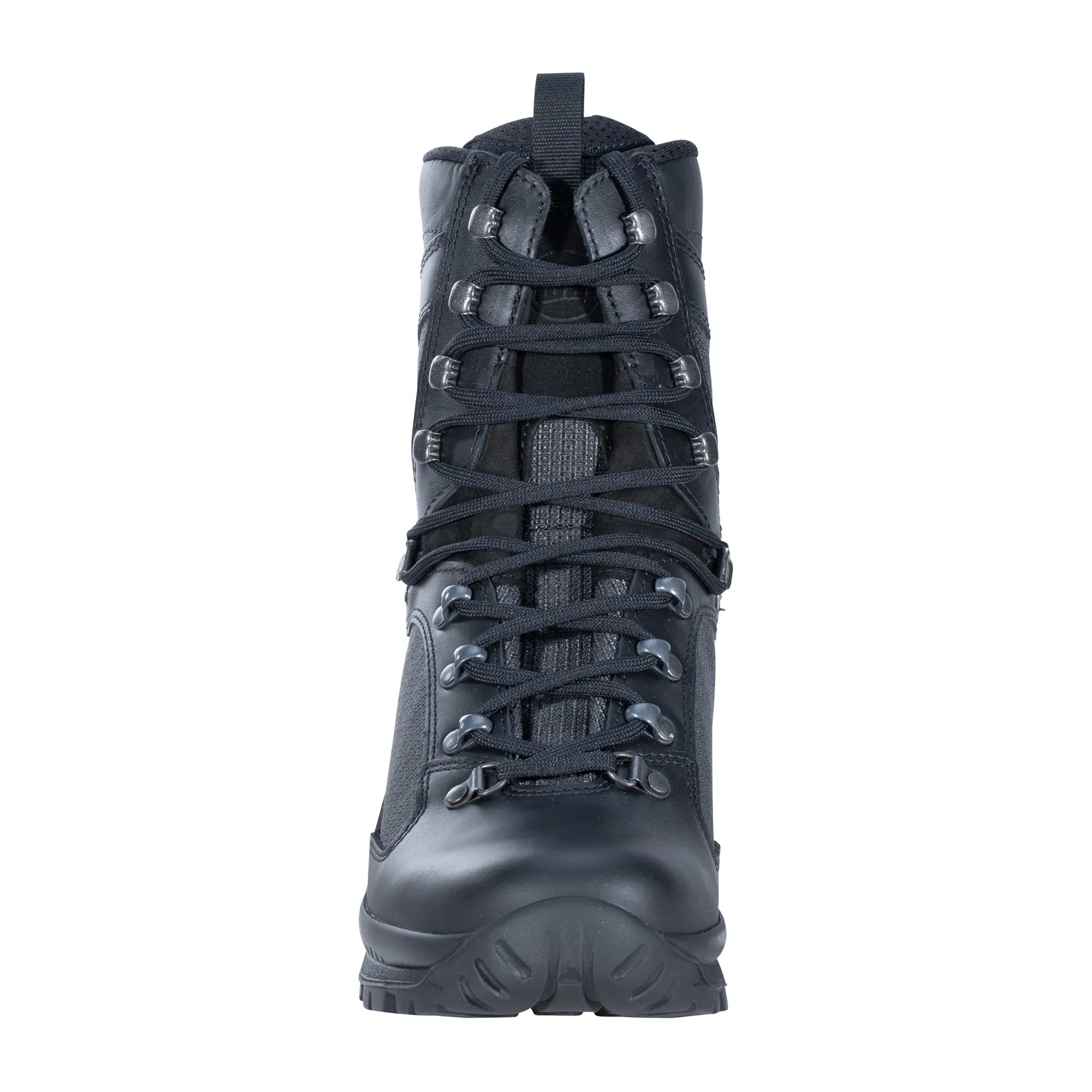 Hanwag -  Stiefel SFB 3H