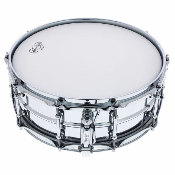 Ludwig 14