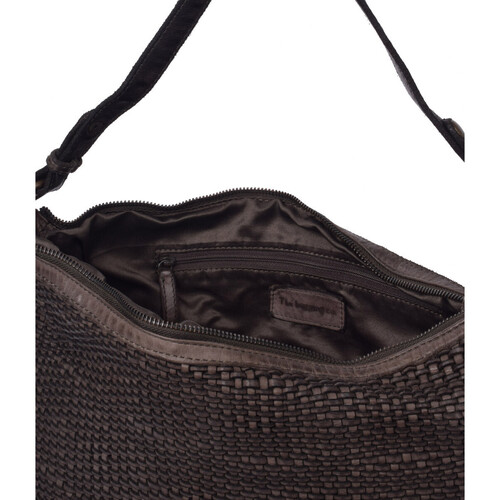 The Bagging Co - THB2443 Gris