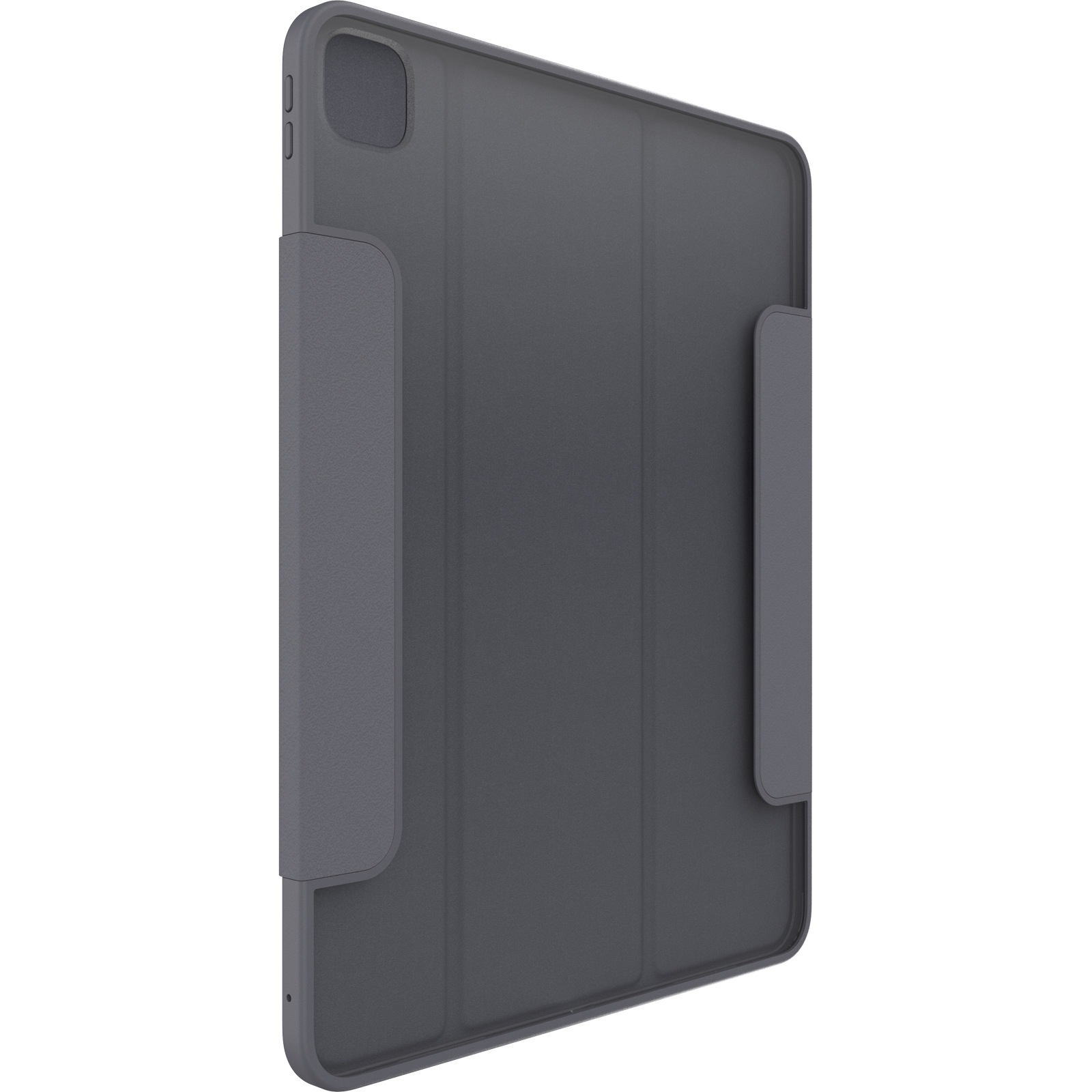 Otterbox Tablet-Hülle »Symmetry Folio für Apple iPad Pro 13 (M4)« Backcover, Schutzhülle, Handyschutzhülle, Case, Schutzcase, stossfest