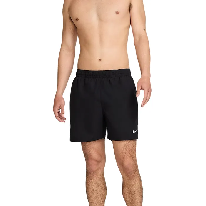 Nike Volley 5
