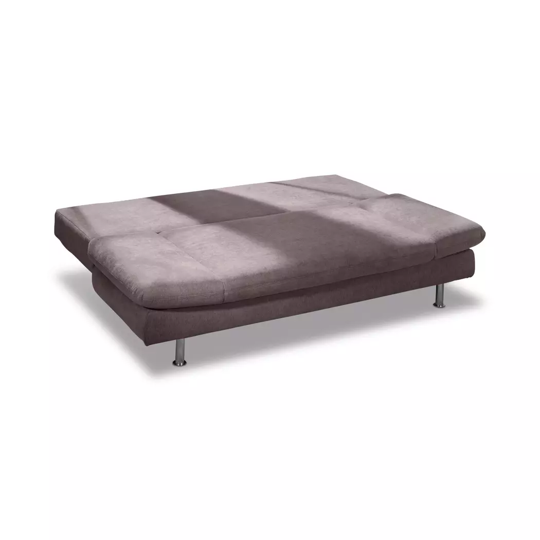 Schlafsofa Olivia