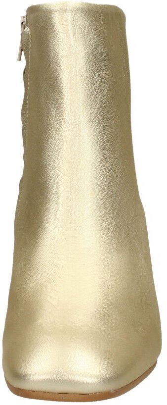 Tango Harlow 1-H goudkleur