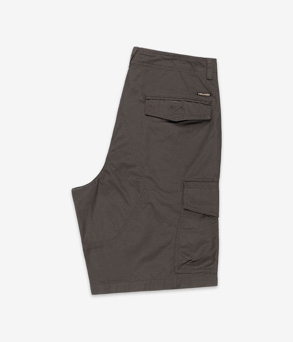 Volcom Grande Barracks Cargo 22 Shorts (wren)