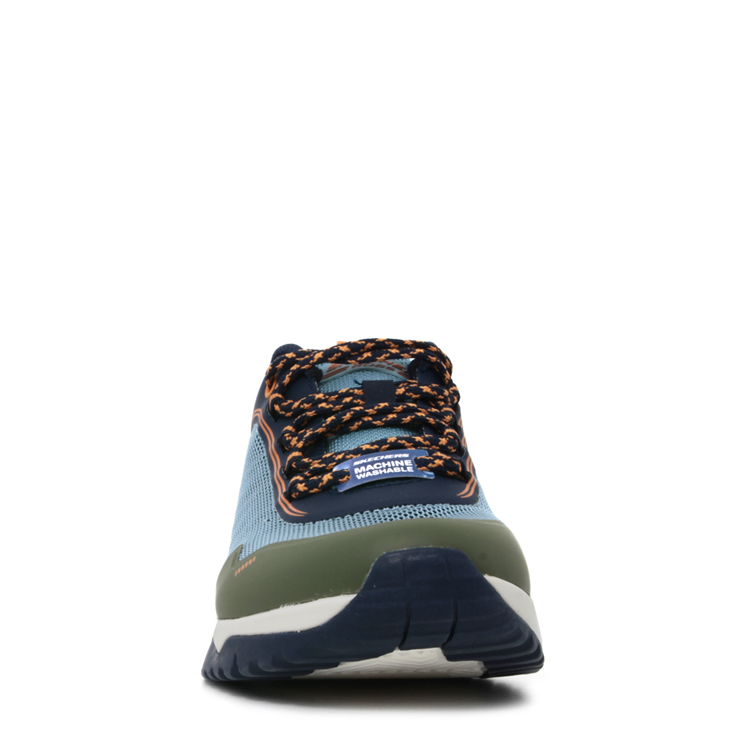 Skechers Bobs Squad 3 – | MULTI