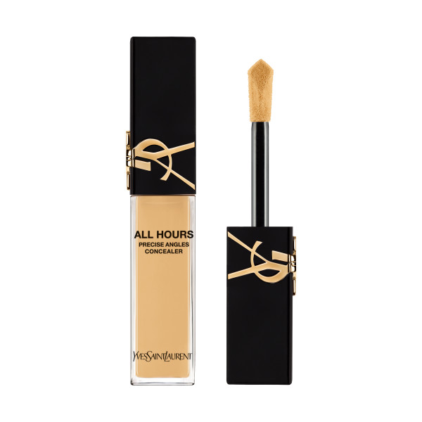 YVES SAINT LAURENT All Hours Concealer LW1 15 ml