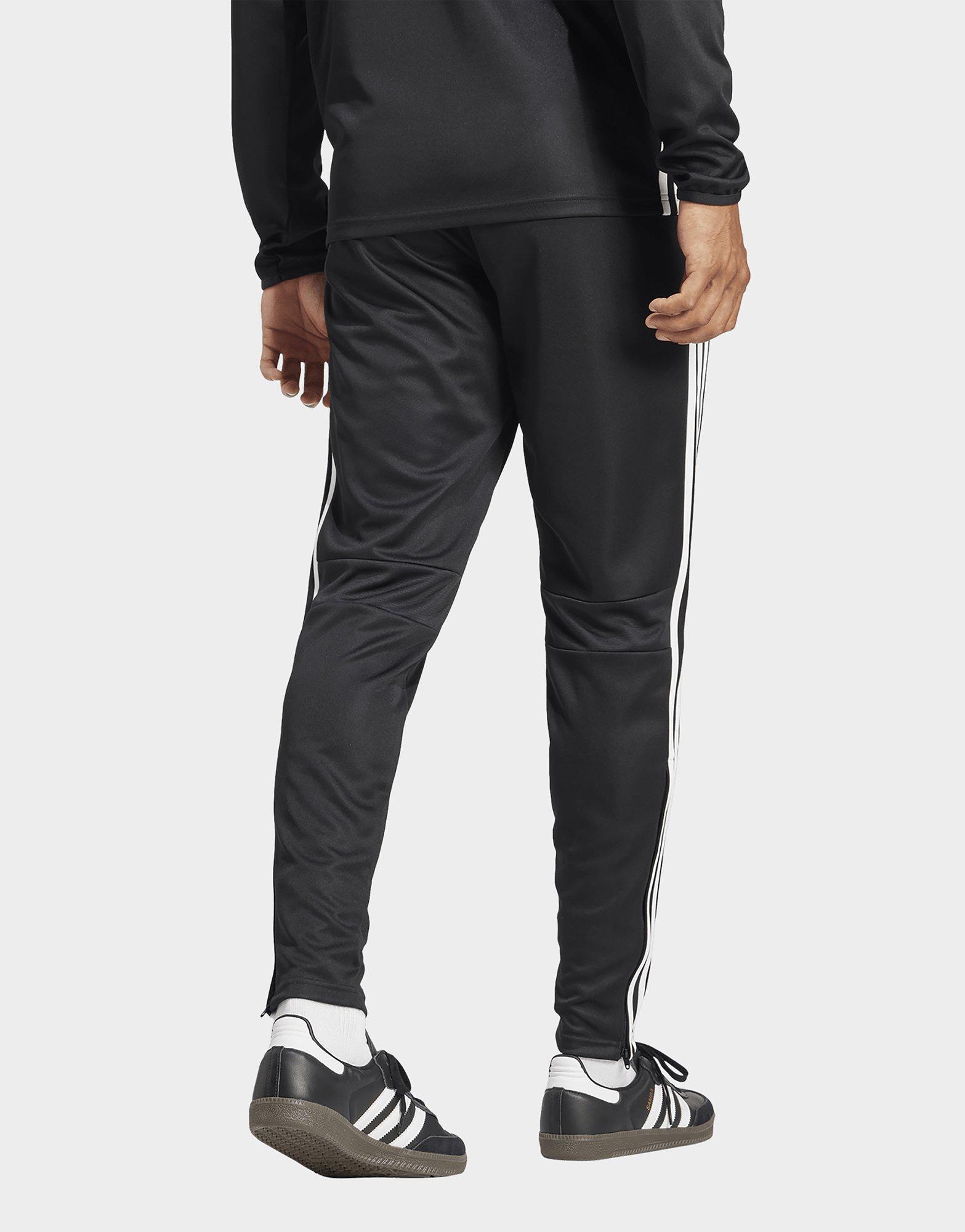 adidas Pantalon d'entraînement Tiro 25 Essentials