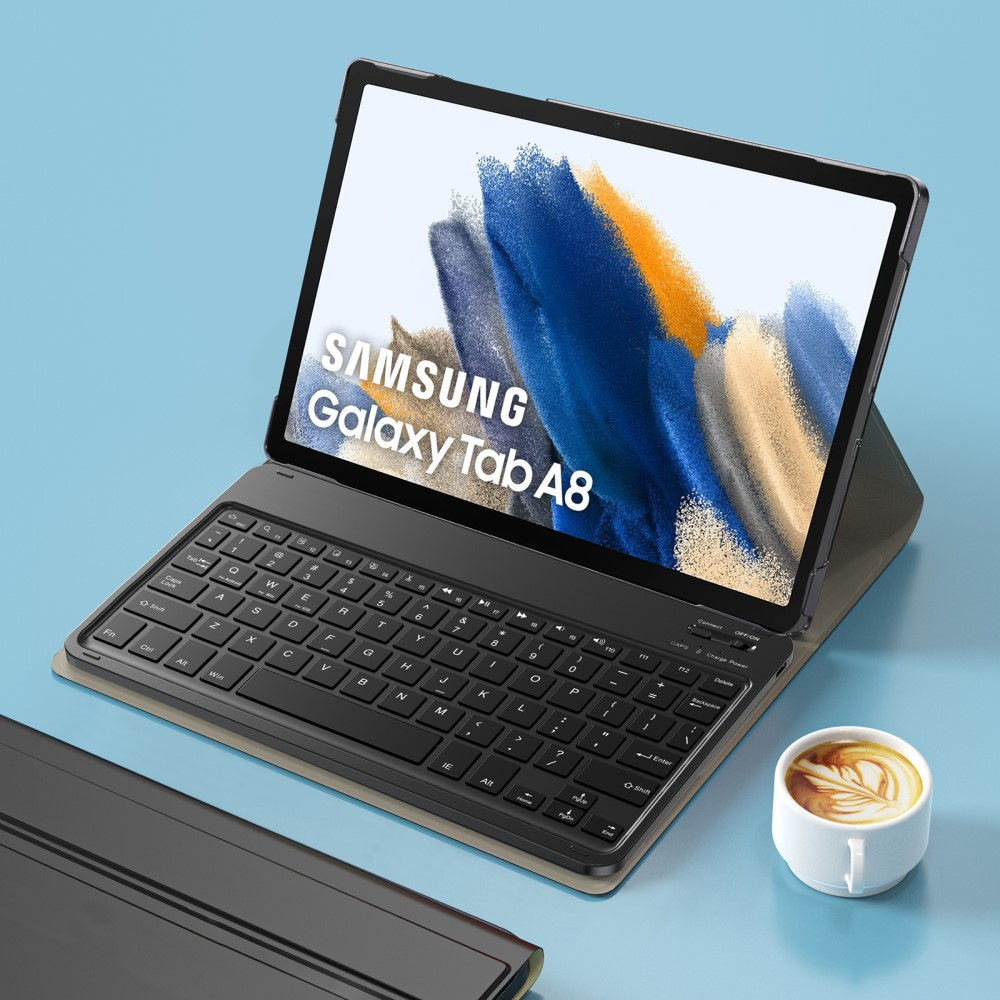 Samsung Galaxy Tab A8 10.5