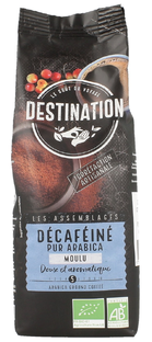 Destination Deca Gemalen 250GR