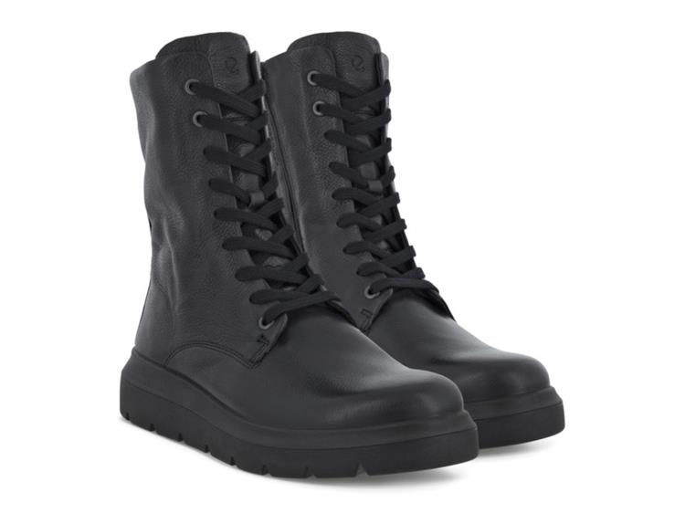 Ecco 216213 NOUVELLE black