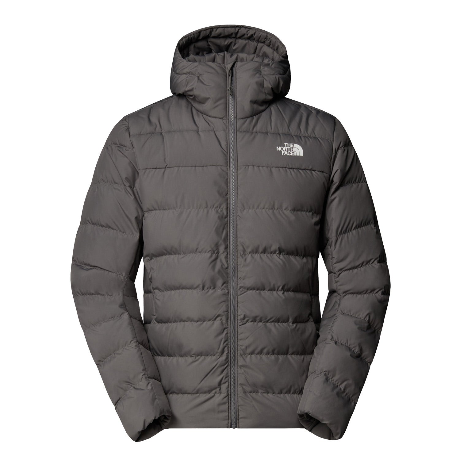 The North Face  Aconcagua 3 Hoodie