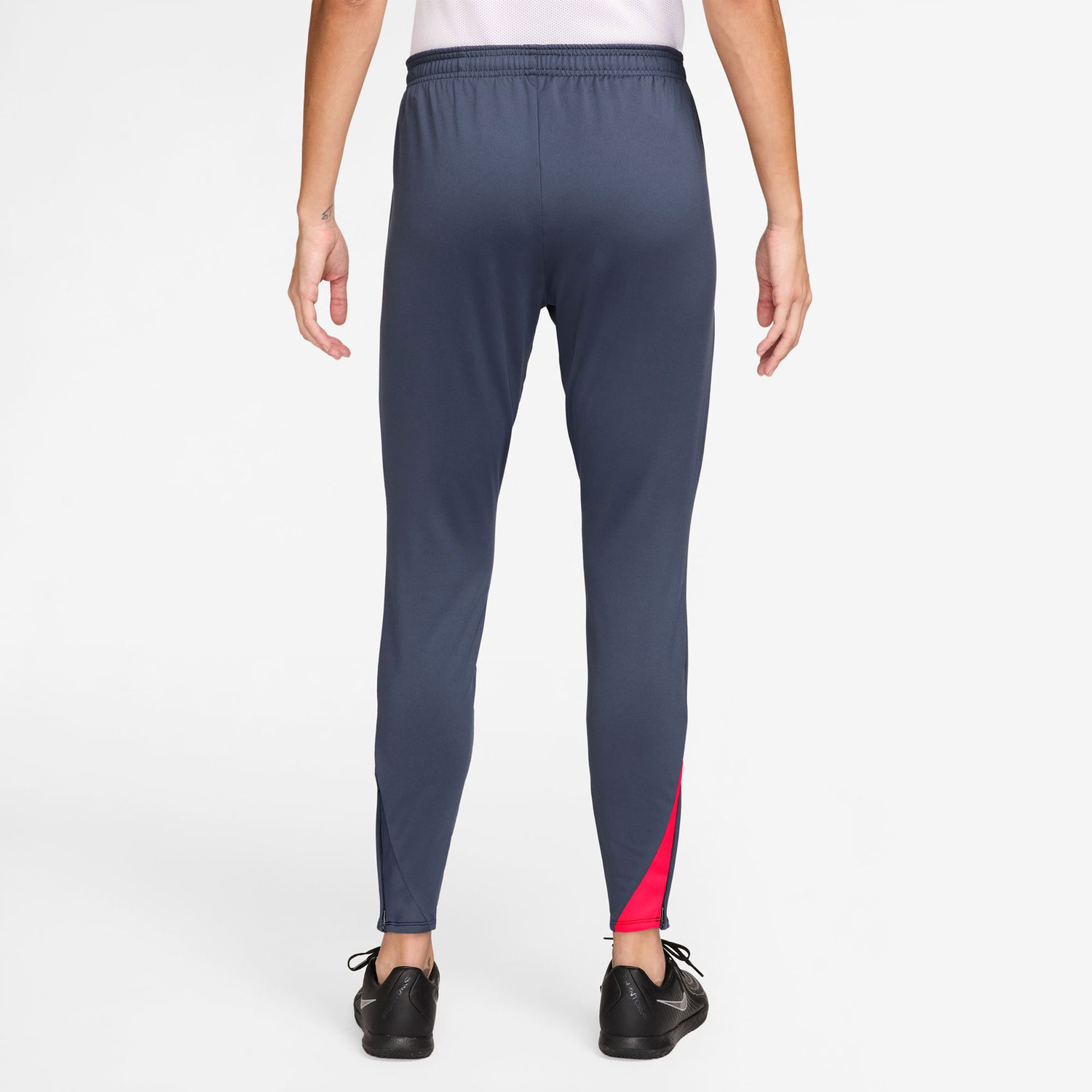 Nike Strike Pant Dames