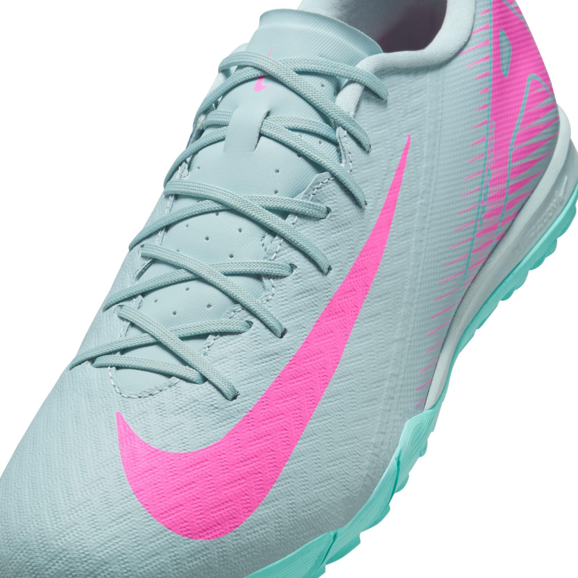 Nike Zoom Mercurial Vapor 16 Academy Astro Turf Football Boots Mens