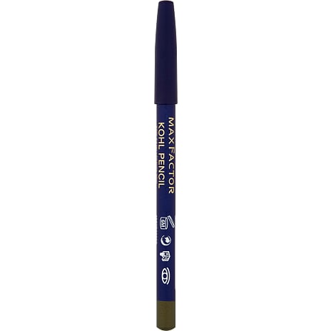 Eyeliner 70 Olive