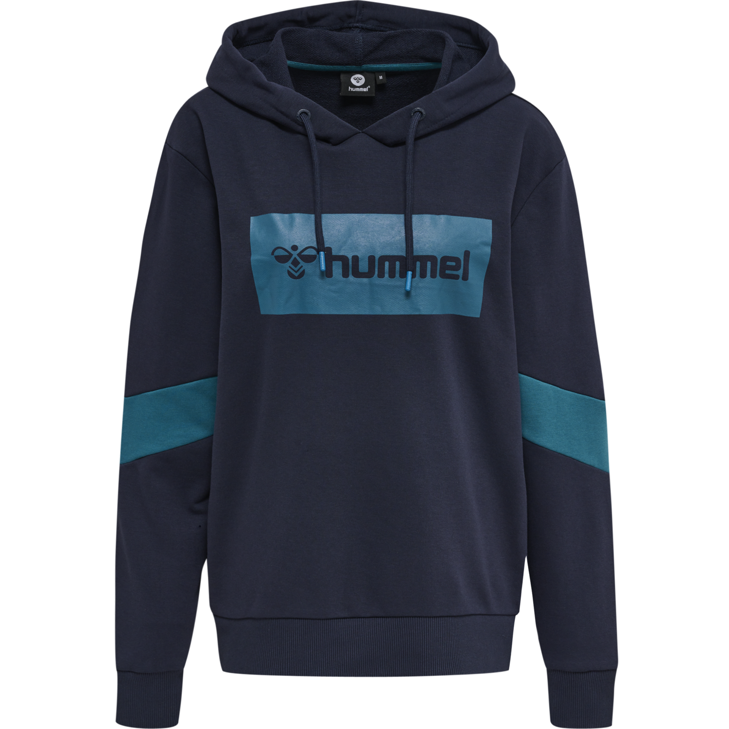 HMLRUE HOODIE