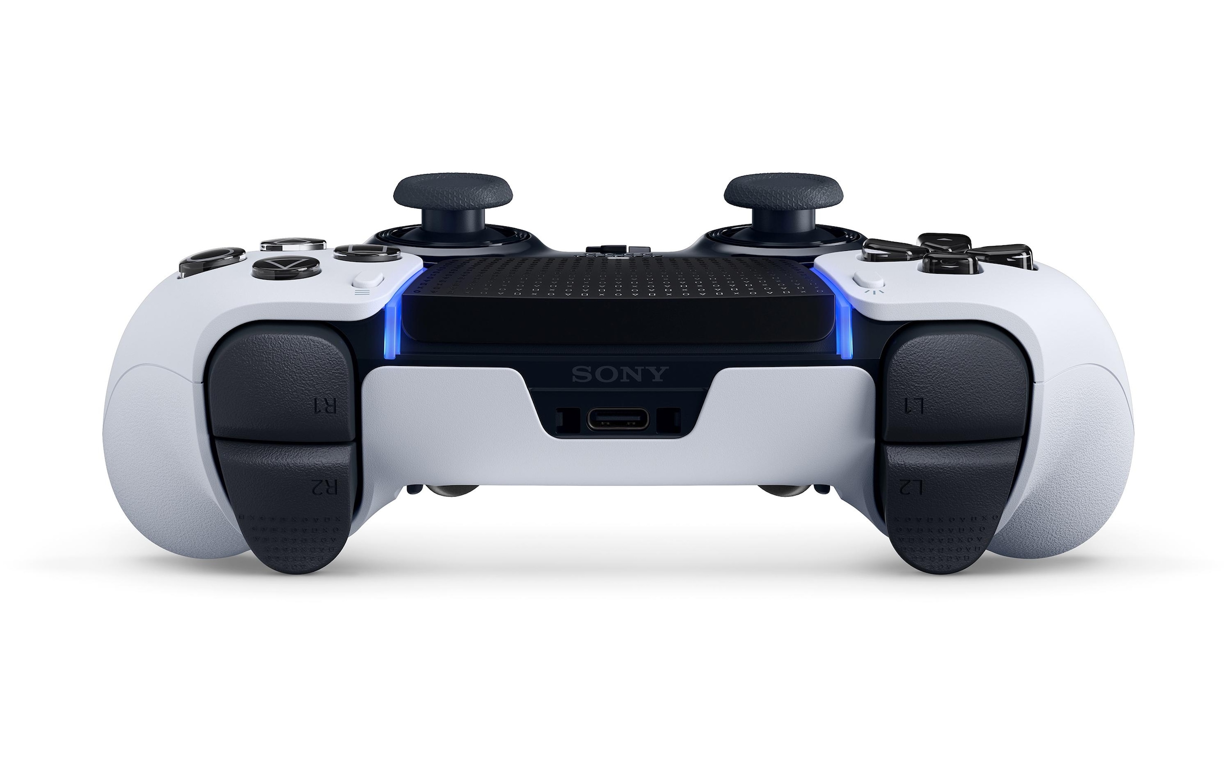 Sony Gaming-Controller »Sony PS5 DualSense Edge Controller«