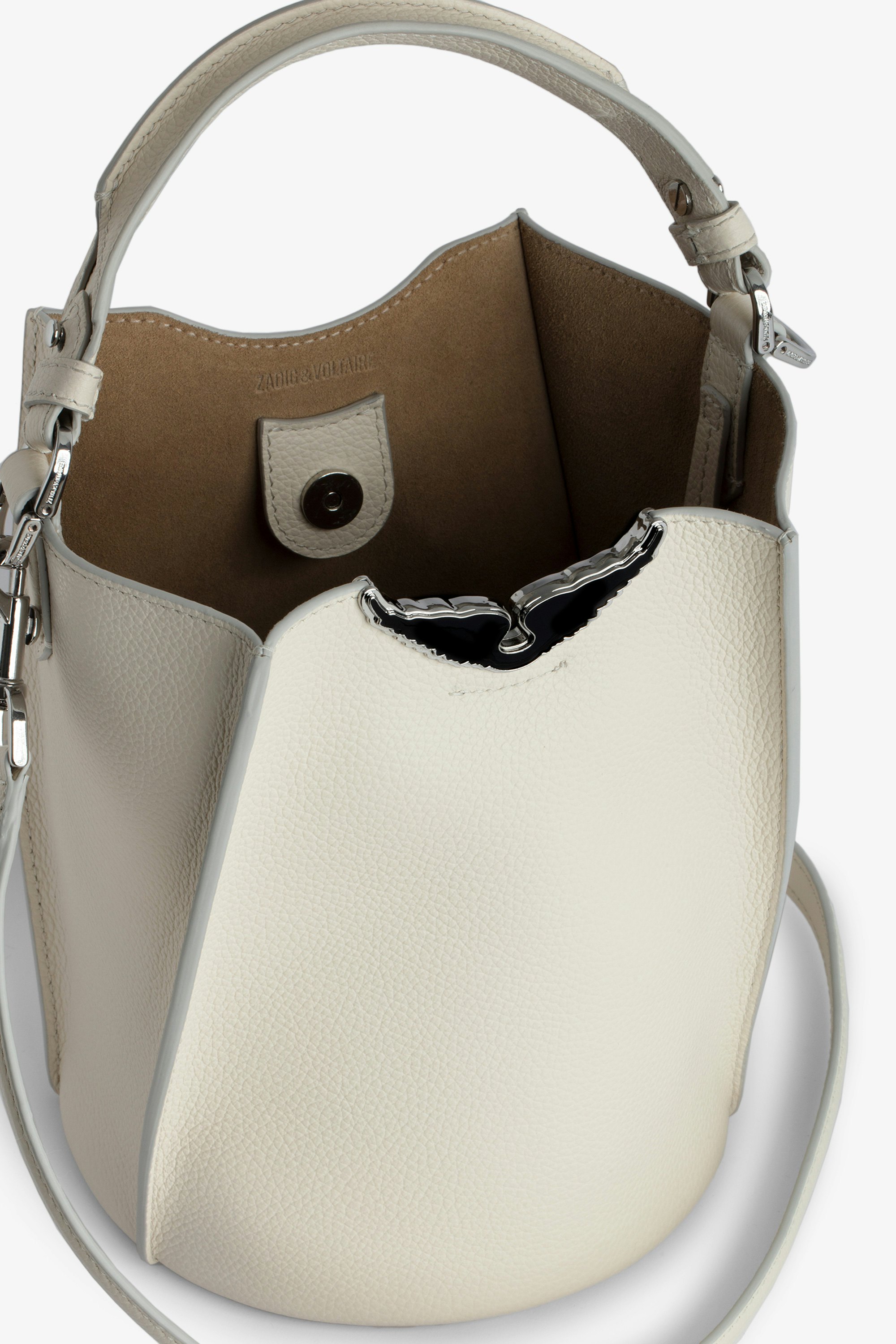 Sac Borderline Bucket