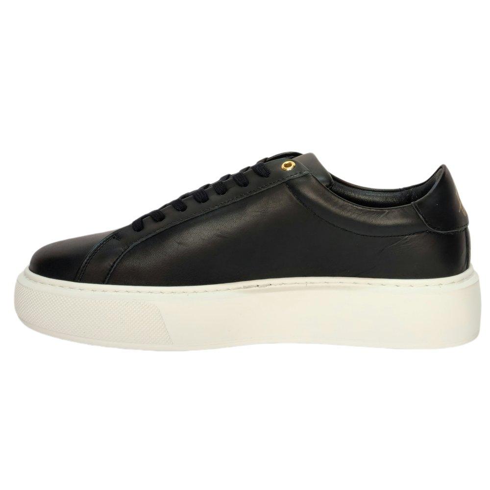 Loyalti Casso Trainers