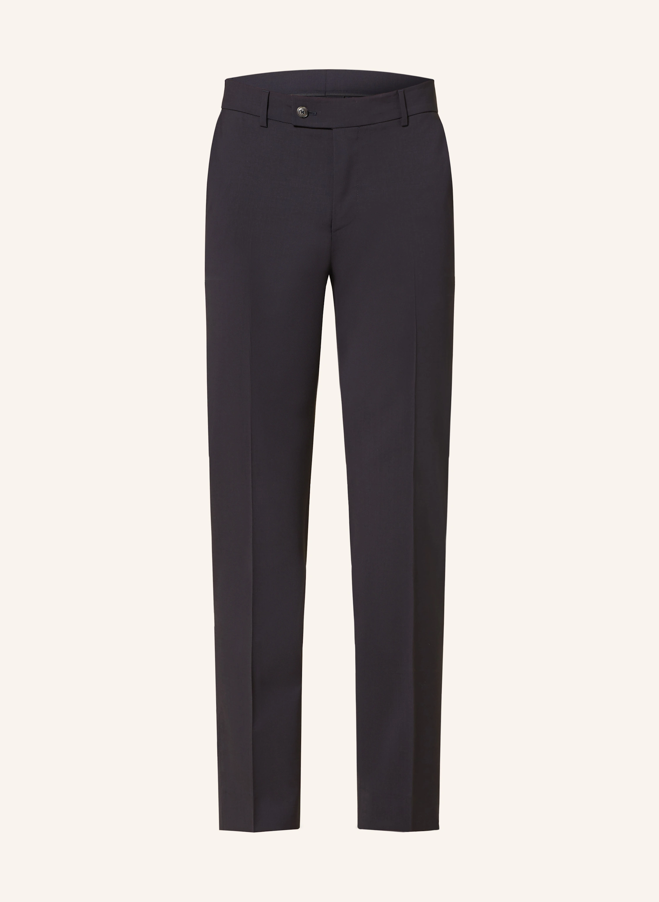 SAND COPENHAGEN Anzughose CRAIG Slim Fit
