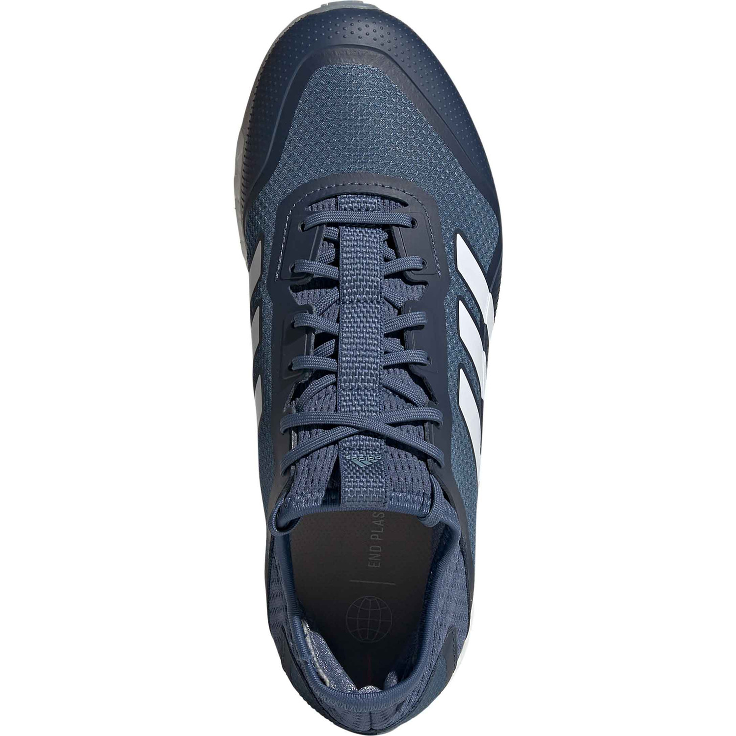 adidas Fabela X Empower