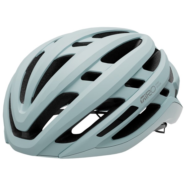 Giro - Agilis Mips - Casque de cyclisme