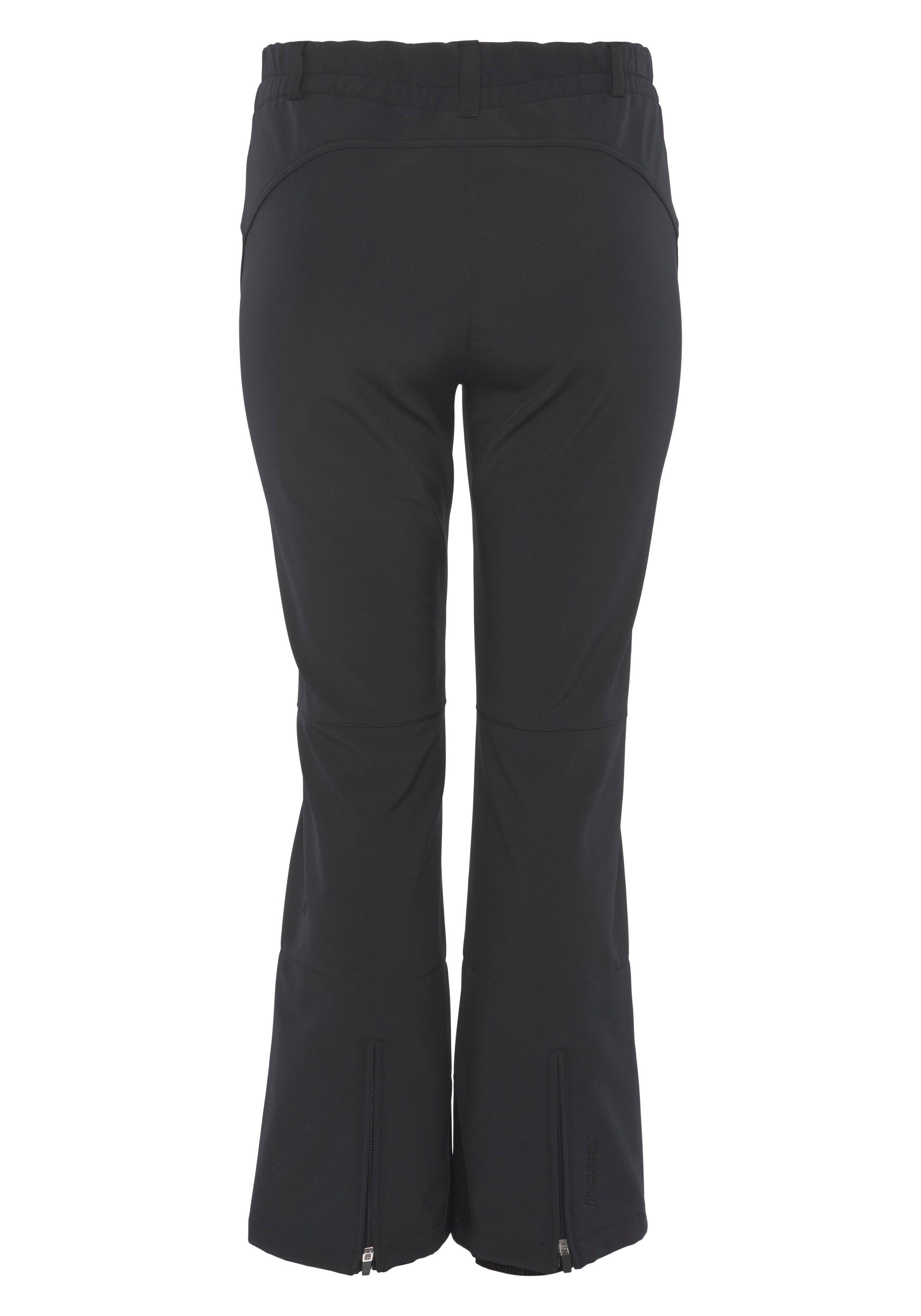 Skihose