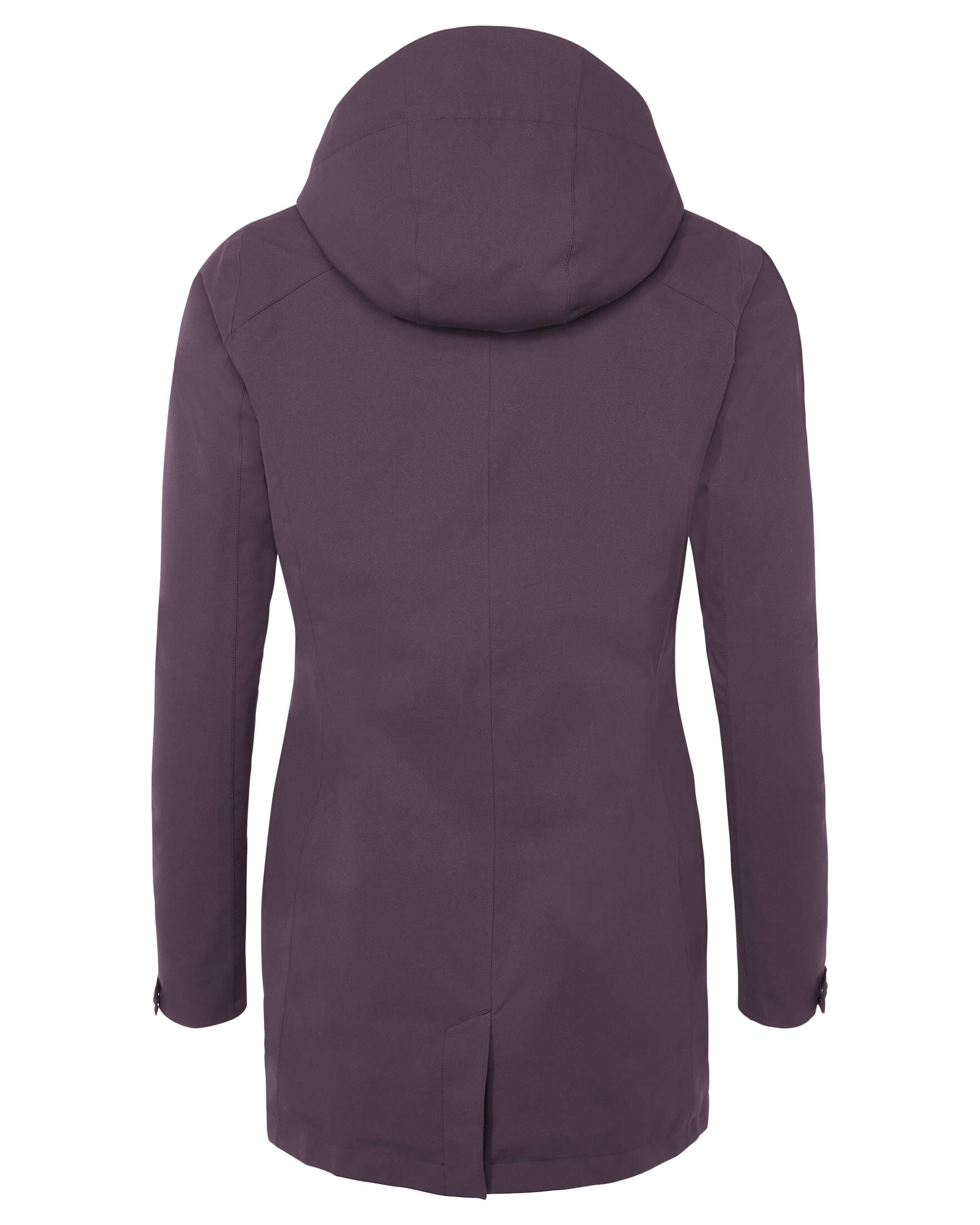 VAUDE| Damen Jacke SE Women's Abelia Coat