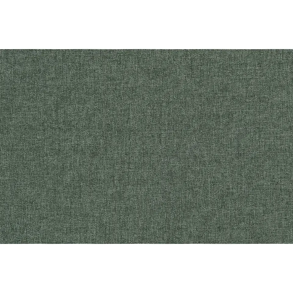 Gordijnstof Ribe - groen