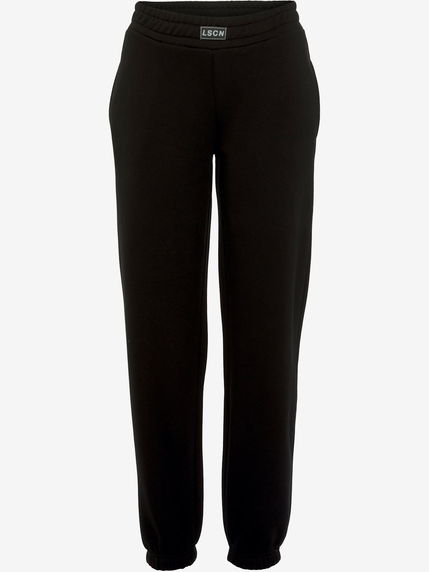 Pyjama avec imprimé animal