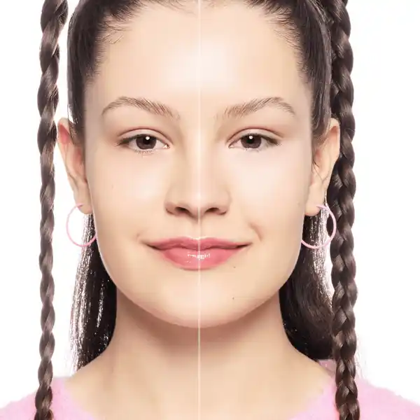 CORRECT & CONCEAL under eye brightening concealer 10 Light