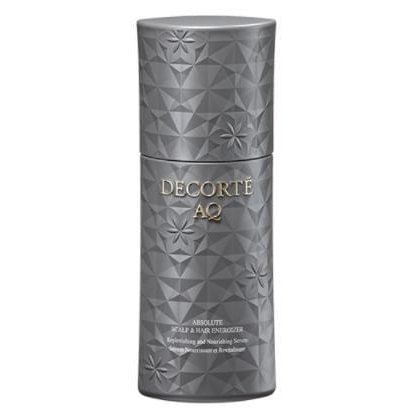 Kose - DECORTE AQ Hoofd- en haarstimulator