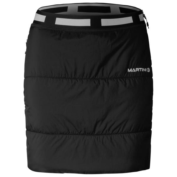 Martini - Women's Desire Padded Skirt Primaloft - Jupe synthétique