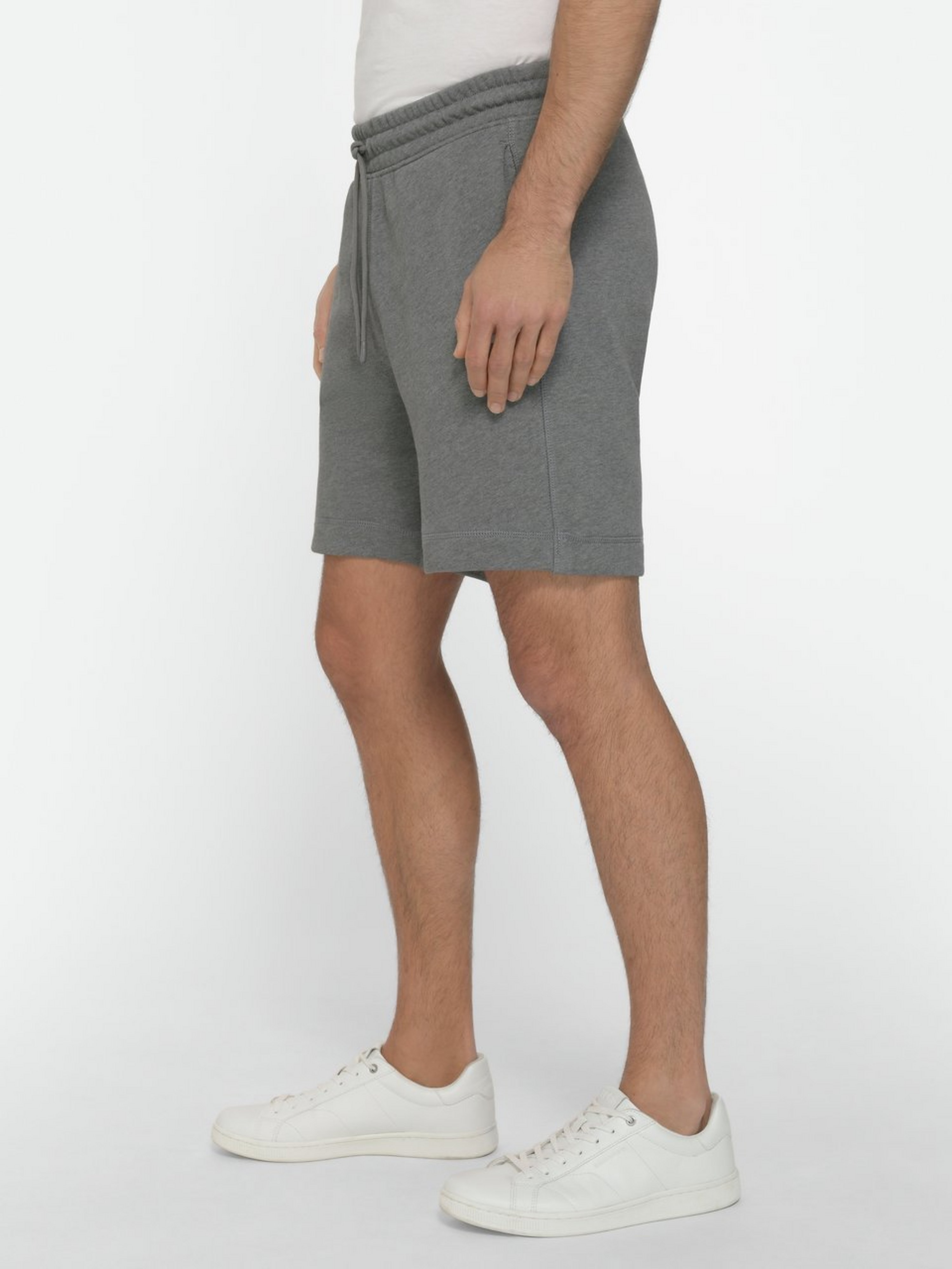 Jersey-Shorts Sewalk