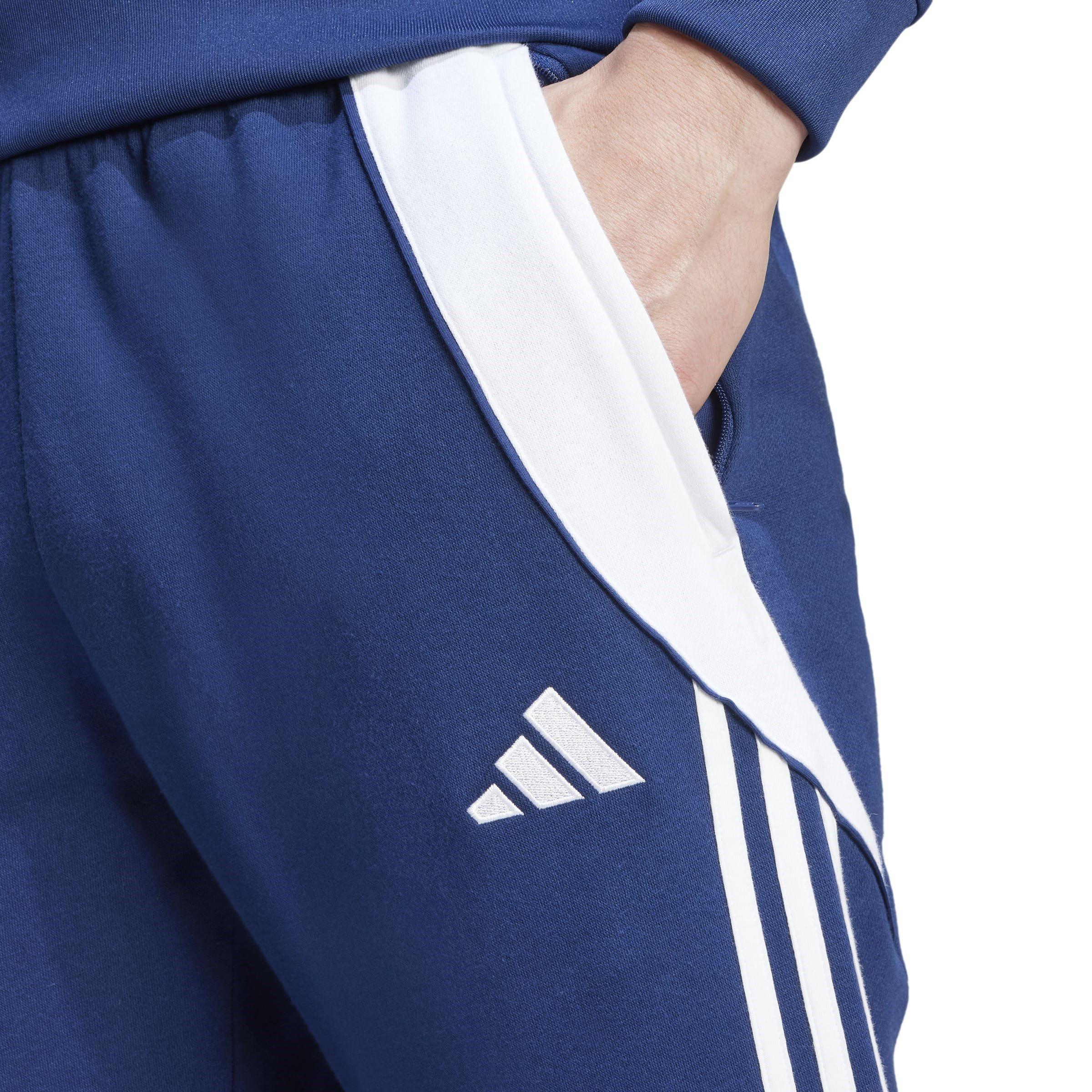 adidas Tiro 24 Tracksuit Bottoms Mens