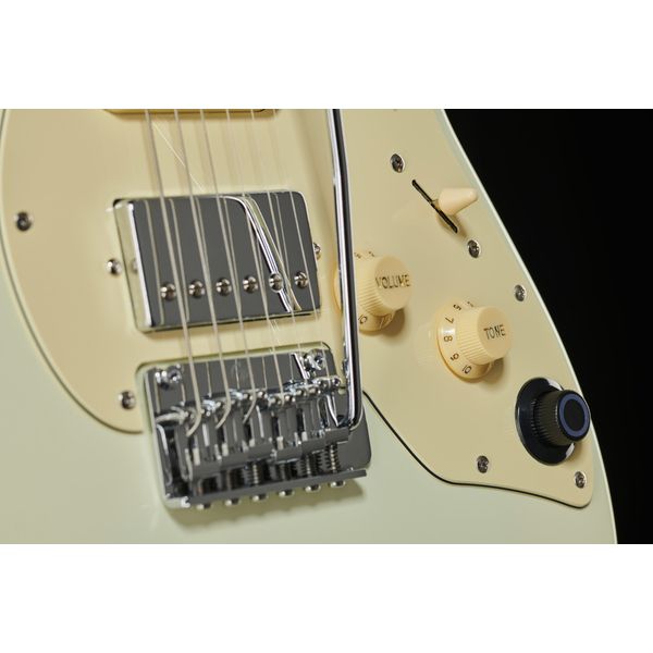 Mooer GTRS Guitars Standard 801 VW
