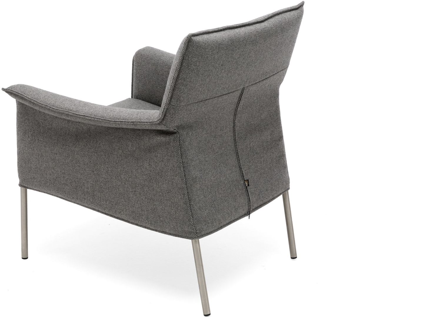 Design on Stock Limec Fauteuil