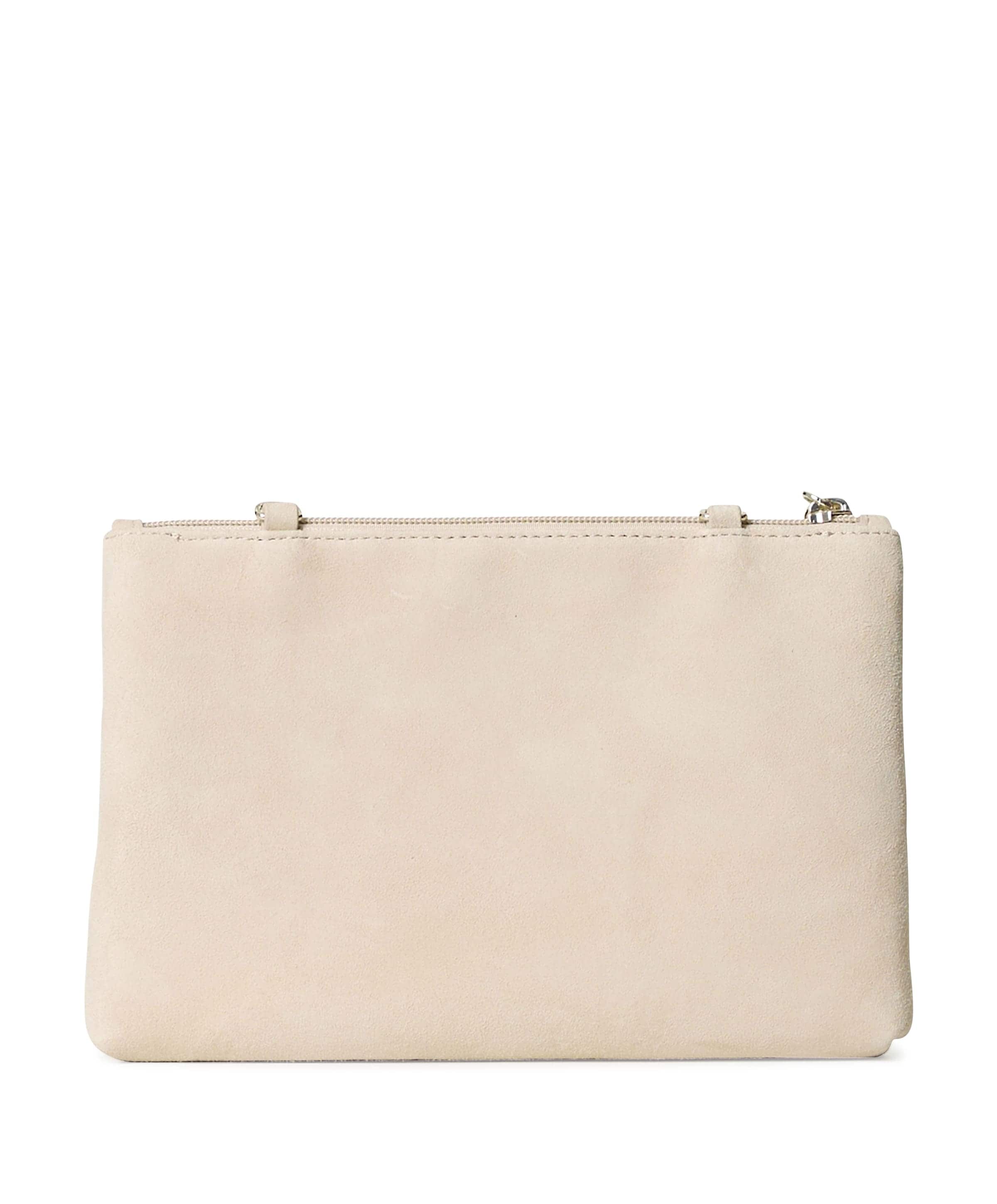 Peter Kaiser Dames tas beige