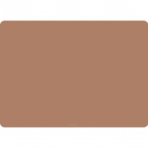 Eeveve placemat cappuccino