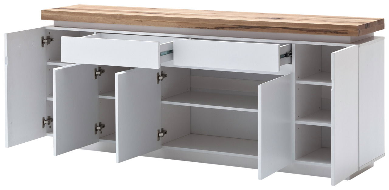 Novel XXL-Sideboard ROMINA