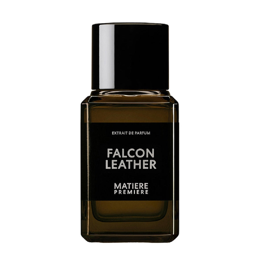 Falcon Leather Extrait