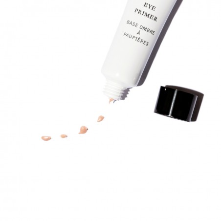 Alima Pure Base paupières